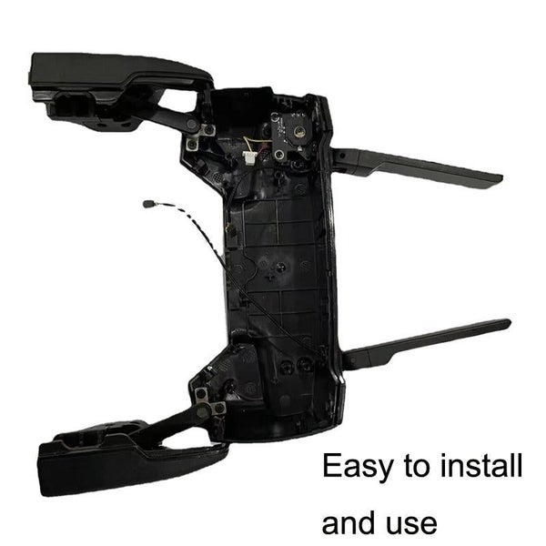 Replacement Remote Control Shell For Dji Mavic Mini And Se Repair Accessories Re Carousel 4