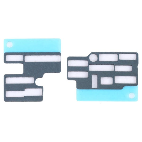 10 X Sets Of Mainboard Fpc Connector Sponge Foam Pads For Iphone 13 Mini Carousel 2