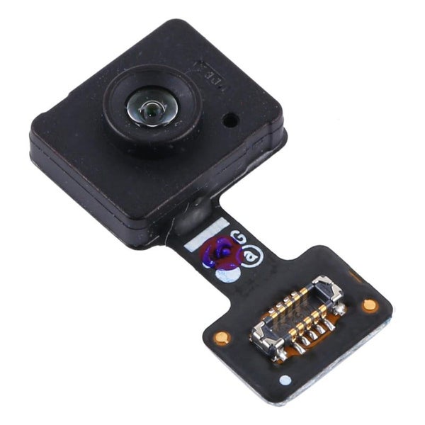 Fingerprint Sensor Flex Cable For Mobile Model Sm G781 Replacement Part Carousel 1