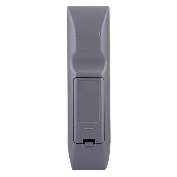 Universal Learning Remote Control For Television Vcr Satellite Cable Hifi Dvd Cd Carousel 6