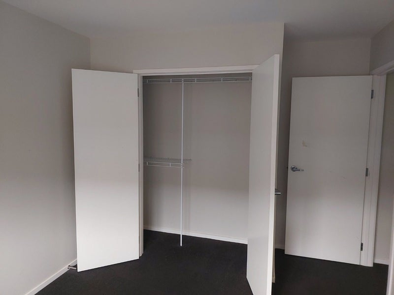 Image 1 of 14