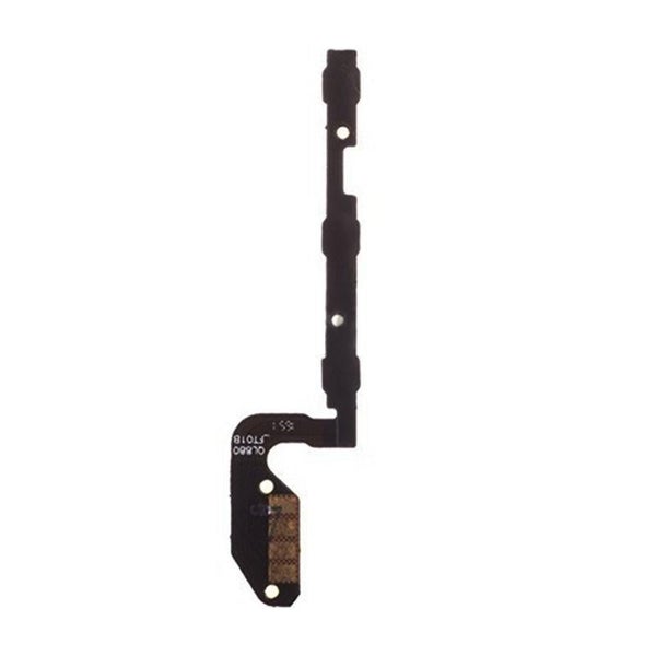 Motorola G5 Power And Volume Flex Cable Replacement For Easy Repair Carousel 1