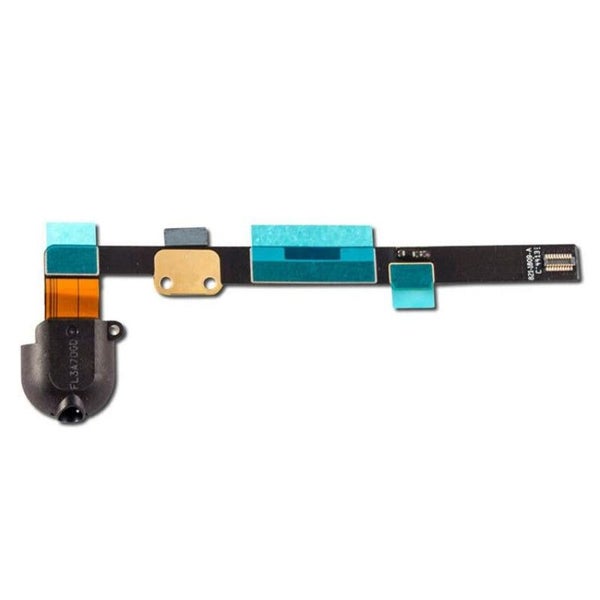 Audio Jack Flex Cable For Ipad Mini 1 2 And 3 Oem Version Other Components & Par Carousel 1