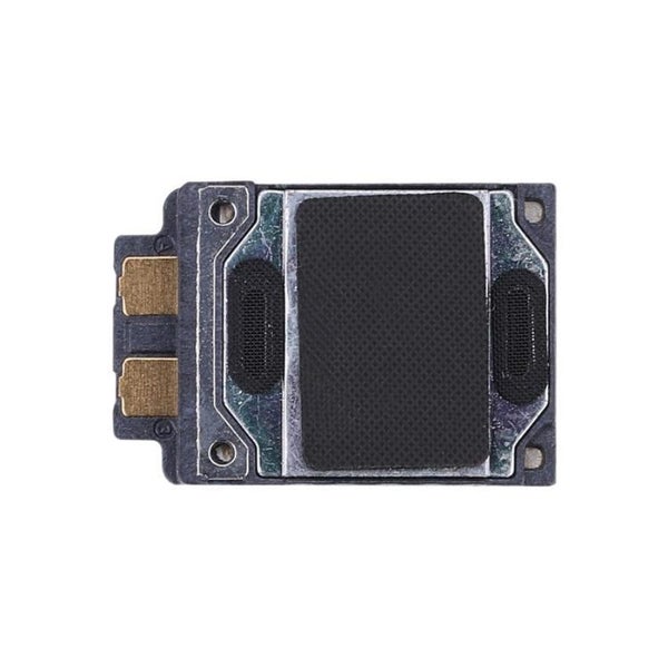 10 Pack Samsung Galaxy Fold 5G Earpiece Speakers Replacement Parts Carousel 2