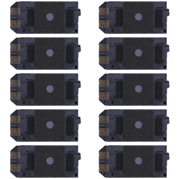 10 Pack Earpiece Speakers For Samsung Galaxy M10s Small Replacement Parts Carousel 1