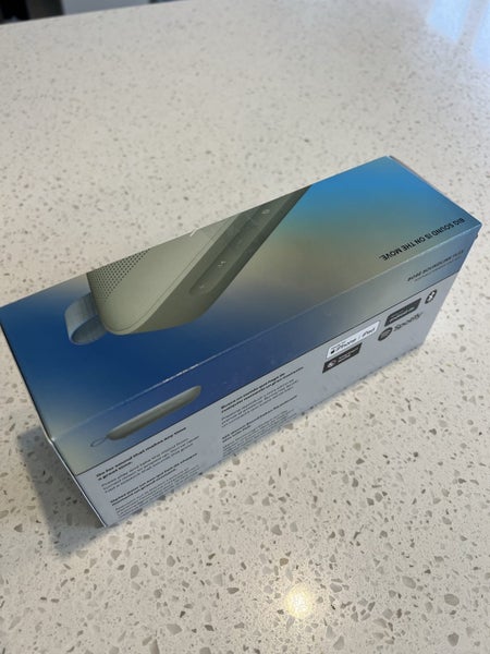 Bose Soundlink Flex Gen 2 Carousel 5