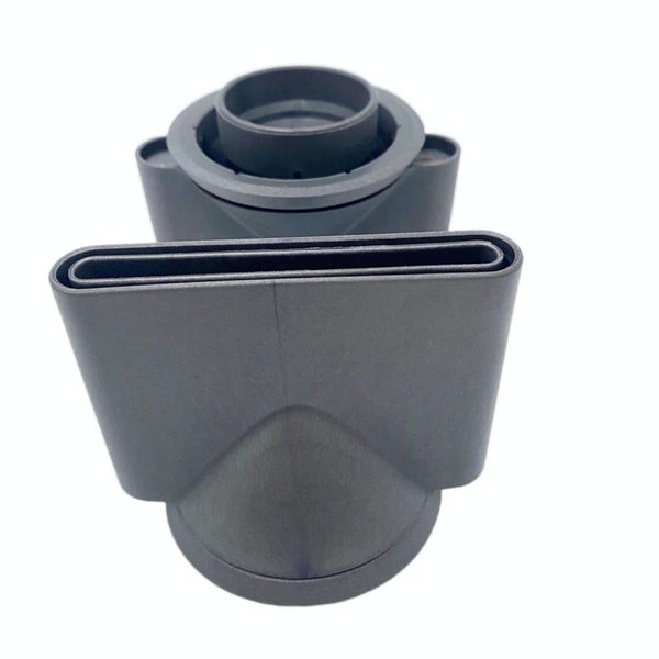 Anti Flying Nozzle Attachment For Dyson Hair Dryer Home Edition Carousel 1
