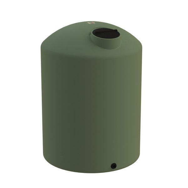 Big Water Tanks - 5,000l Water Tank Carousel 1