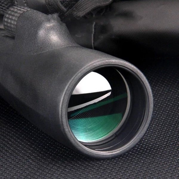High Magnification Hd Telescope With Continuous Zoom 10 30X50 Telescopes Carousel 2