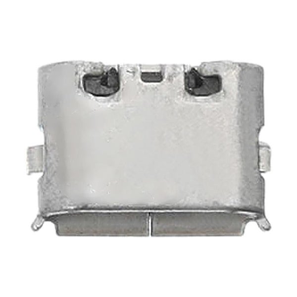 Replacement Charging Port Connector For Motorola Nexus 6 Mobile Phone Parts Carousel 1