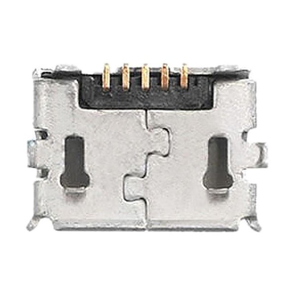 Replacement Charging Port Connector For Motorola Nexus 6 Mobile Phone Parts Carousel 2