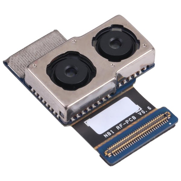 Rear Camera For Nokia 8 N8 Compatible With Ta 1012 1004 1052 Replacement Part Carousel 1