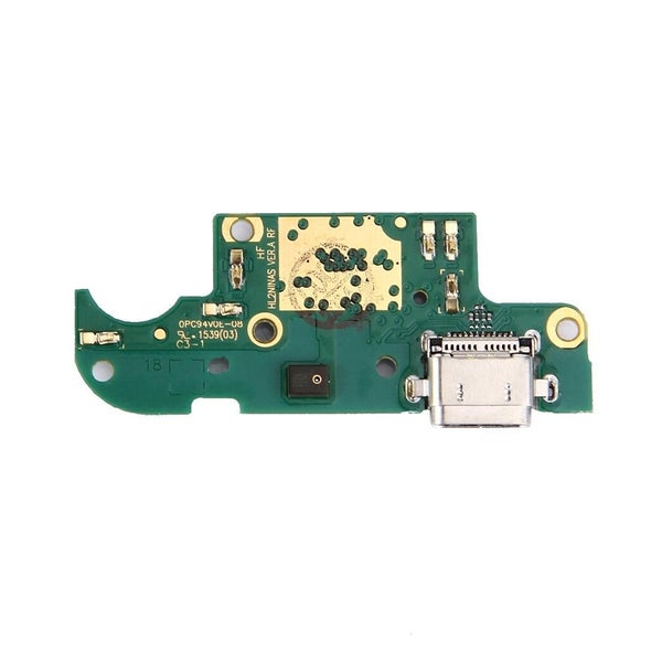 Google Nexus 6P Charging Port Board Replacement Component For Mobile Phones Carousel 1