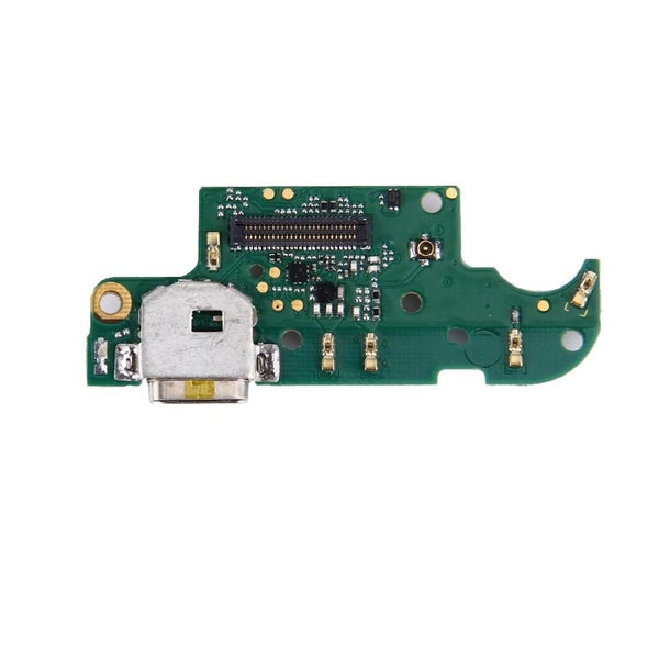 Google Nexus 6P Charging Port Board Replacement Component For Mobile Phones Carousel 2