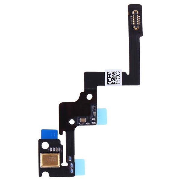 Google Pixel 3 Replacement Microphone Flex Cable For Device Repair Carousel 1