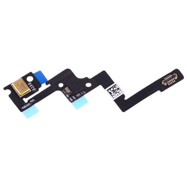 Google Pixel 3 Replacement Microphone Flex Cable For Device Repair Carousel 2