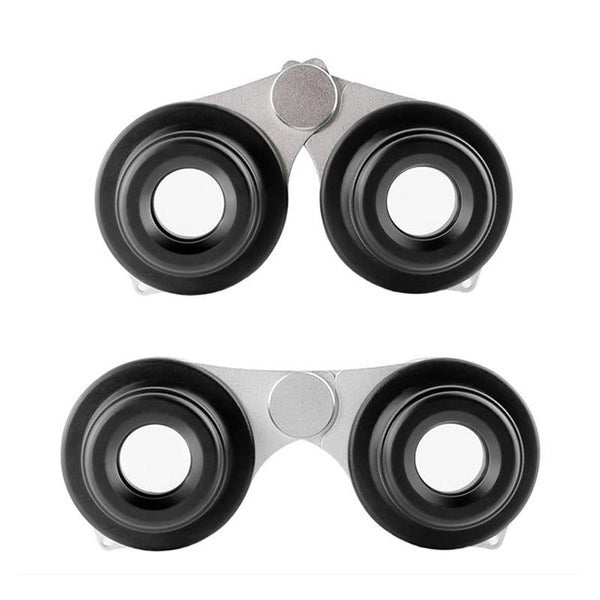 Telescope 2X 3X Hd Full Optical Lens For Stargazing And Clear Viewing Telescopes Carousel 2
