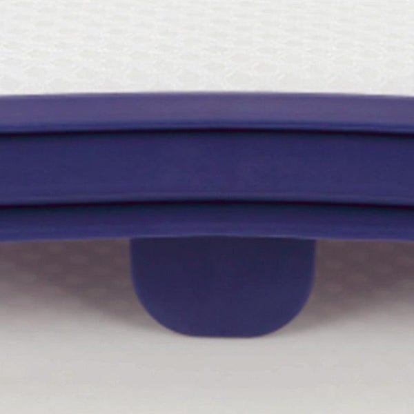 Pre Filter For Dyson Vacuum Cleaners Compatible With Multiple Models Carousel 2