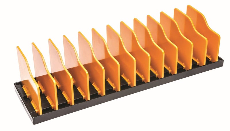 GEARWRENCH PLIERS RACK, ADJUSTABLE Carousel 1