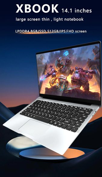Laptop62863221795457111