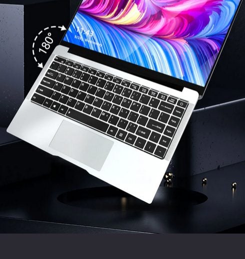 Laptop62863221795457112