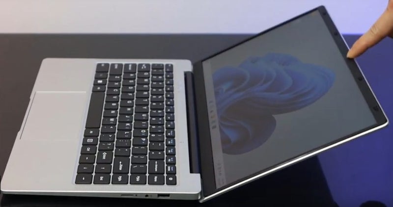 Laptop62863221795457113