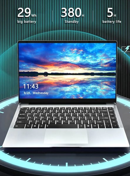 Laptop628632217954571116