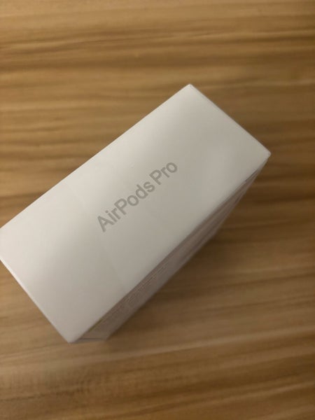 AirPod Pro Gen2 Carousel 2