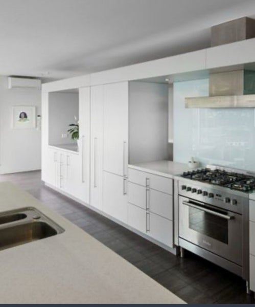 Kitchen Carousel 3