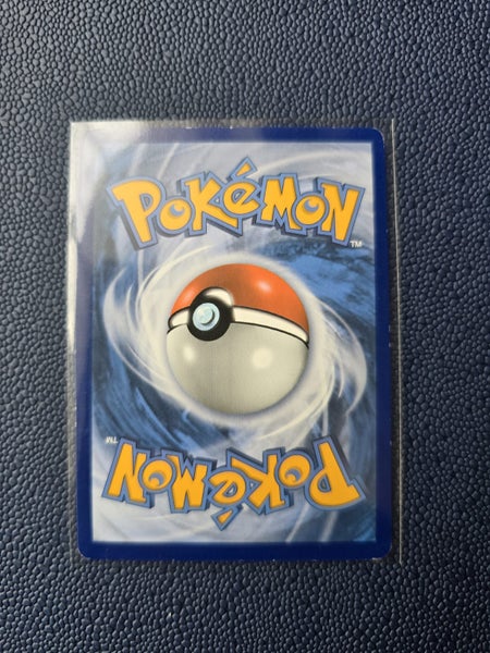 Pokemon Blaziken vmax alt Carousel 5