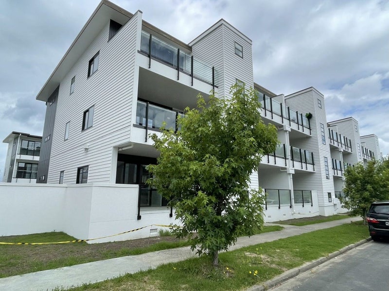 Image 1 of 11