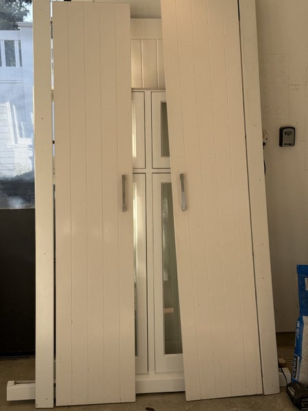 kitchen cabinet doors Carousel 2