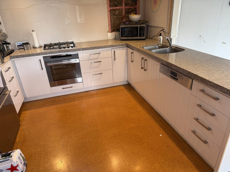 kitchen cabinet doors Carousel 6