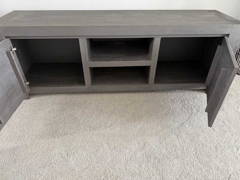 Entertainment Unit Carousel 2