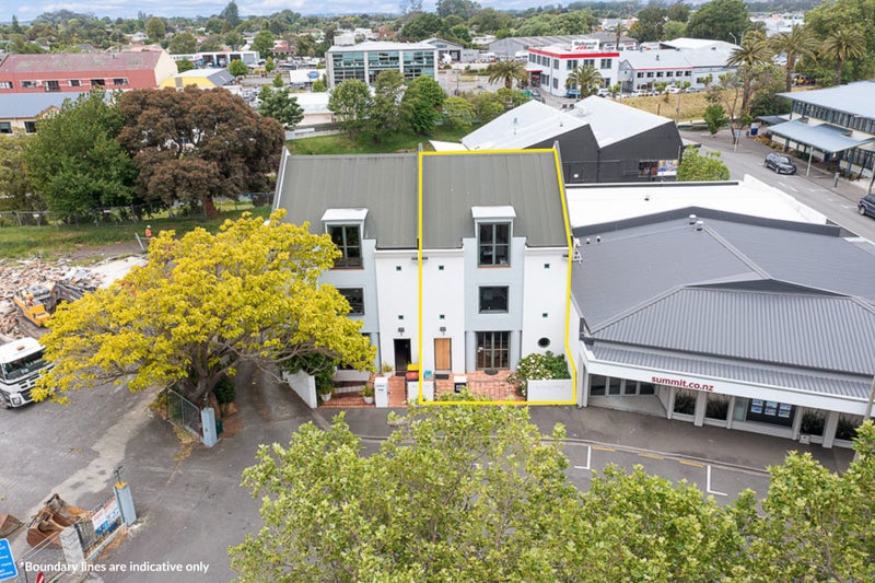 Image 1 of 29