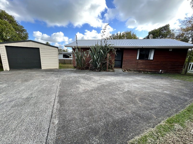 Image 1 of 9