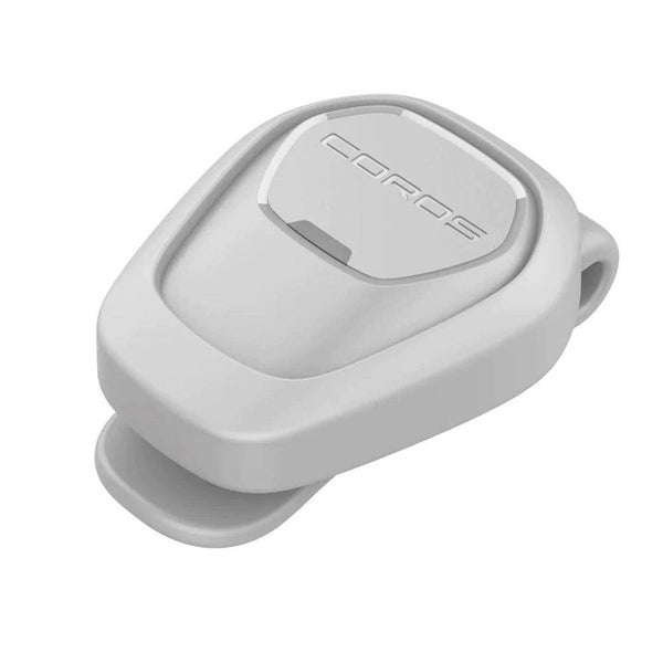 COROS POD 2 Carousel 2