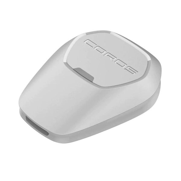 COROS POD 2 Carousel 5