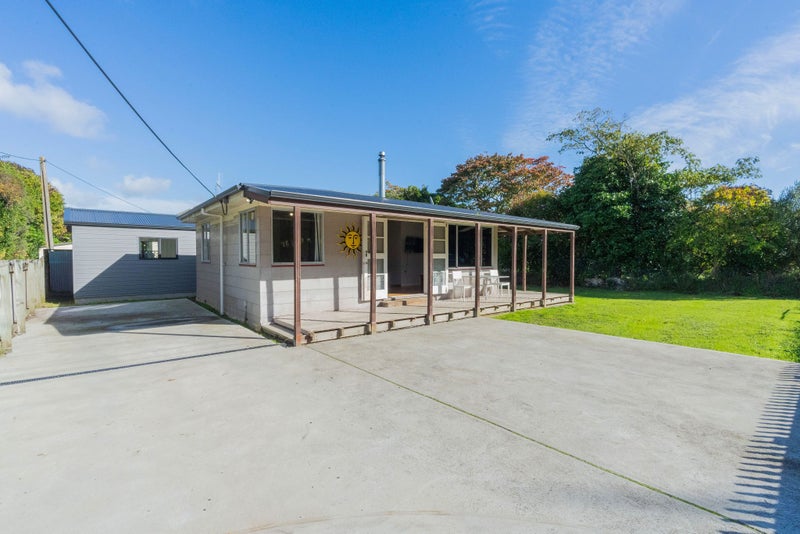 Image 1 of 21