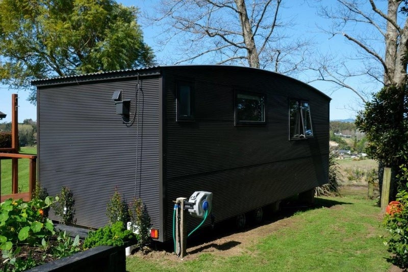 Cabin for sale63002418707587112
