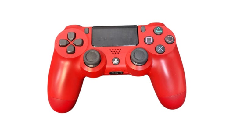 PS4 PRO Carousel 2