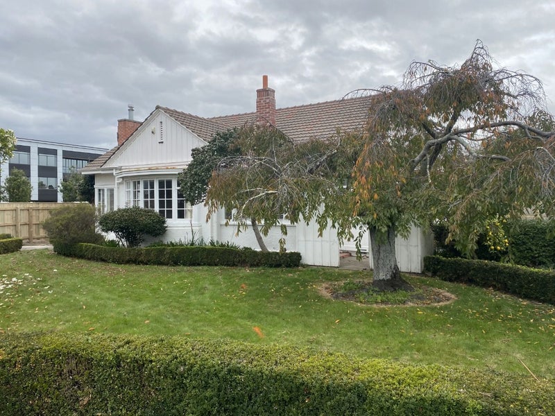 Image 1 of 18