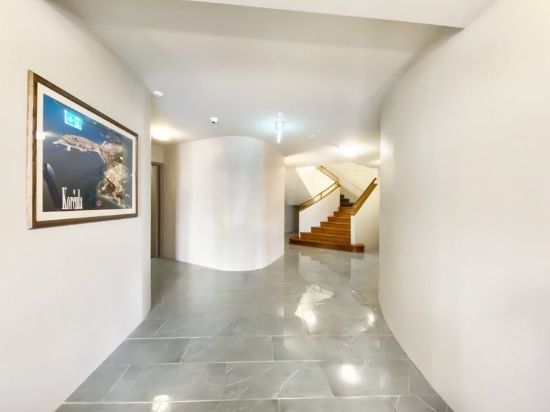 gallery carousel 2