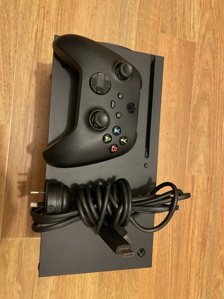 Xbox series x 1tb Carousel 1