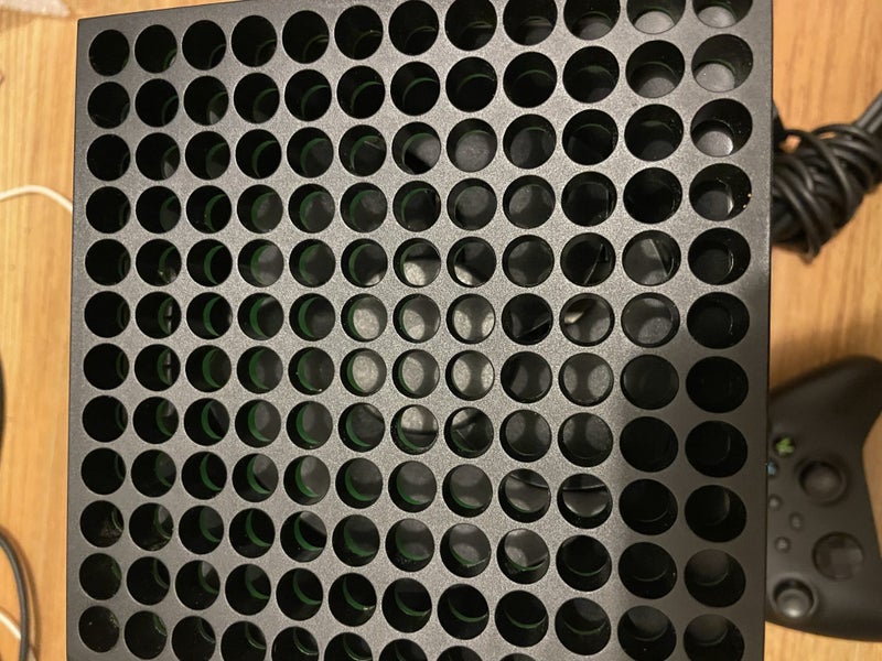 Xbox series x 1tb Carousel 2