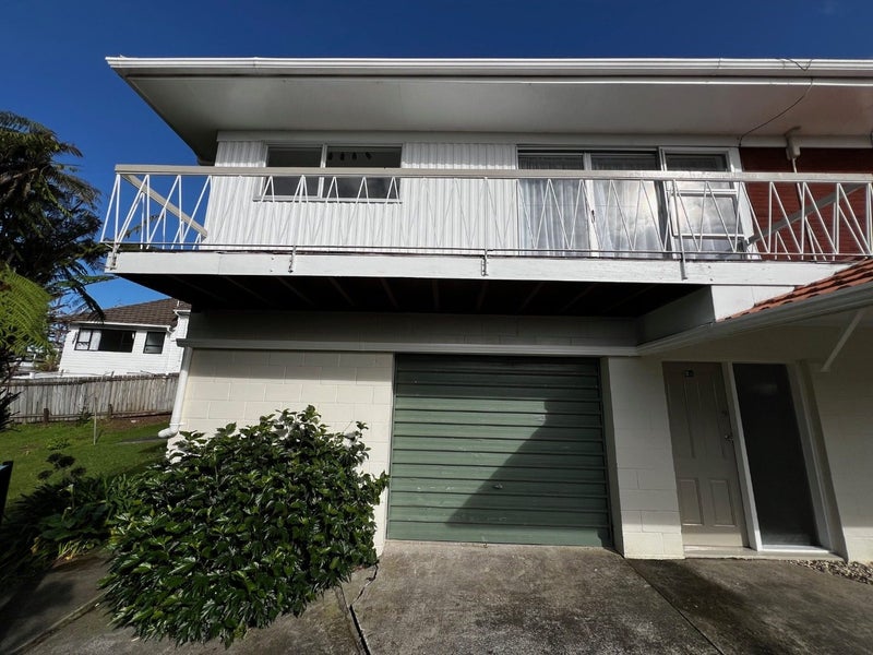 Image 1 of 14