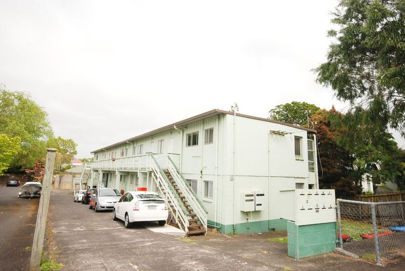 Image 1 of 15