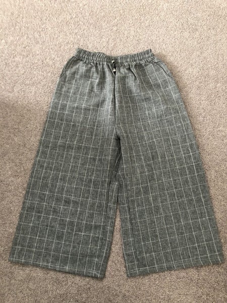!!$1 RESERVE - Work Pants x2 pairs Carousel 1