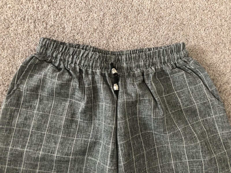 !!$1 RESERVE - Work Pants x2 pairs Carousel 2
