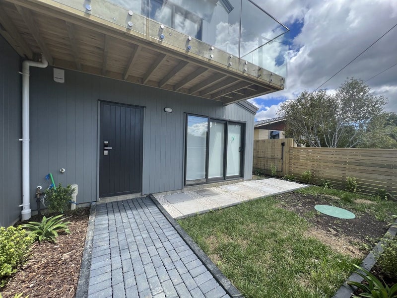 Image 1 of 15